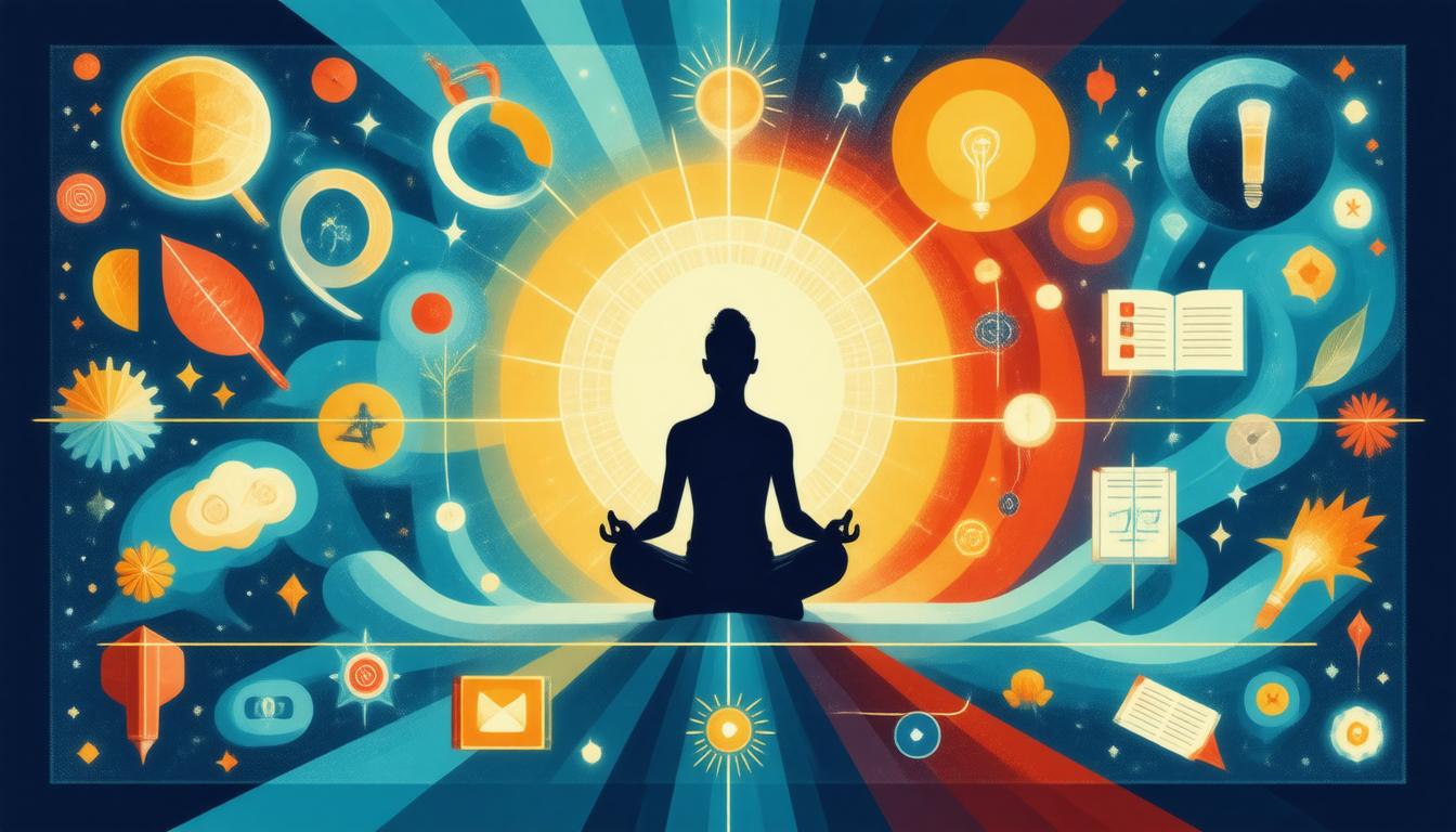 Unlocking the Secret: Does the 369 Method Truly Work for Manifestation?