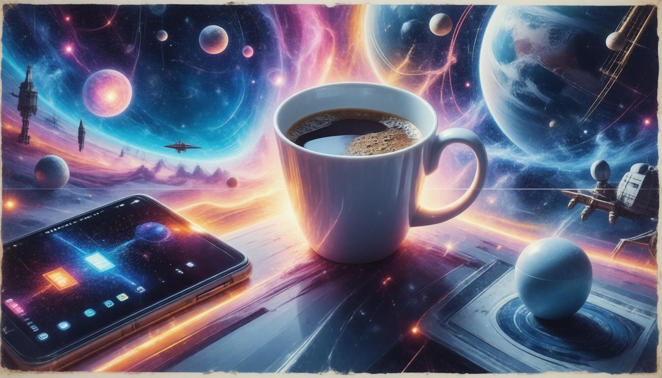 Quantum Mechanics in Everyday Life: Examples and Applications