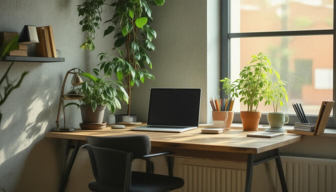 Unlock Your Legal Peace of Mind with Essential Legal Templates