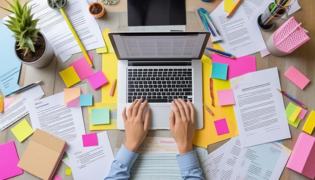 How to Customize Legal Templates for Your Needs