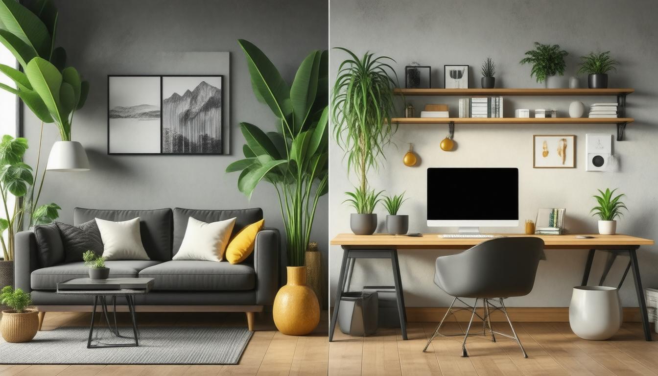 Tips voor een gezonde werk-leven balans