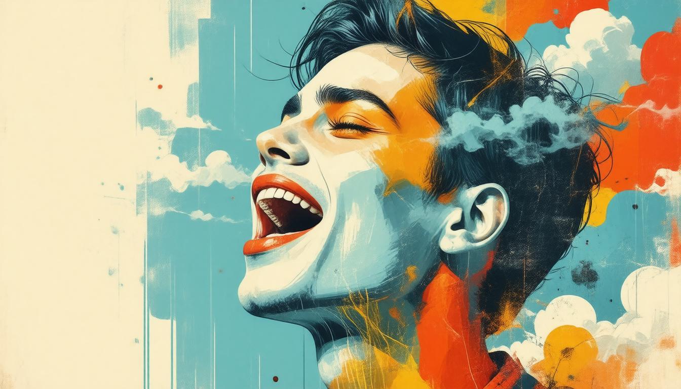 Unlocking the Mystery: What It Means When You Dream Your Teeth Fall Out