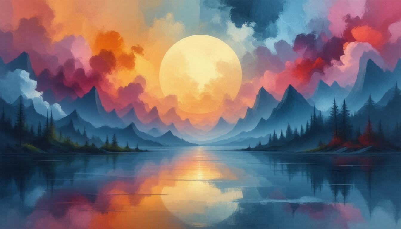 Unlocking the Mystery: What It Means When You Dream About Yourself