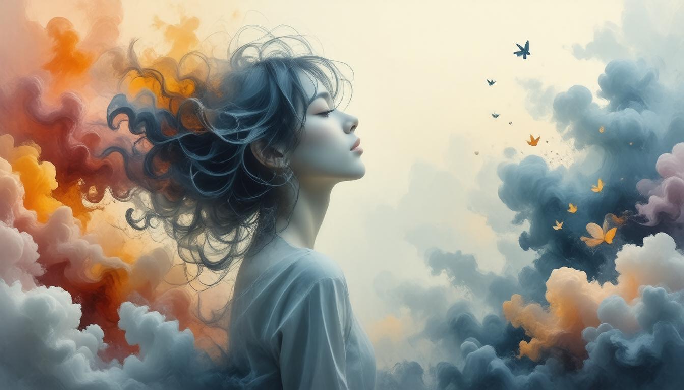 Dreaming of Pregnancy: Unraveling the Meaning Behind Your Dreams of Expecting