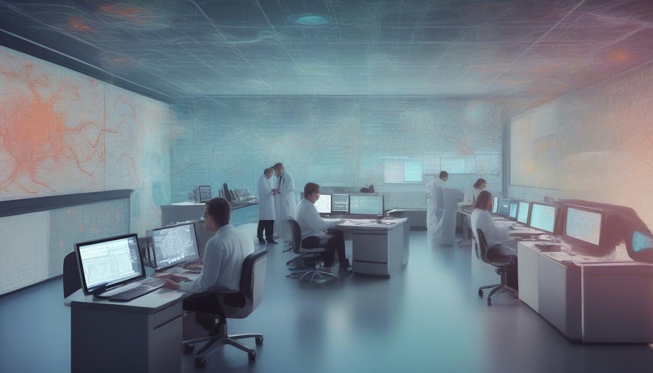 Challenges and Limitations of Using Neural Networks in Visual Effects