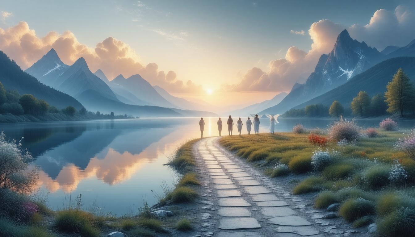 Unlocking the Secrets of 626 Angel Number: A Guide to Divine Guidance and Manifestation