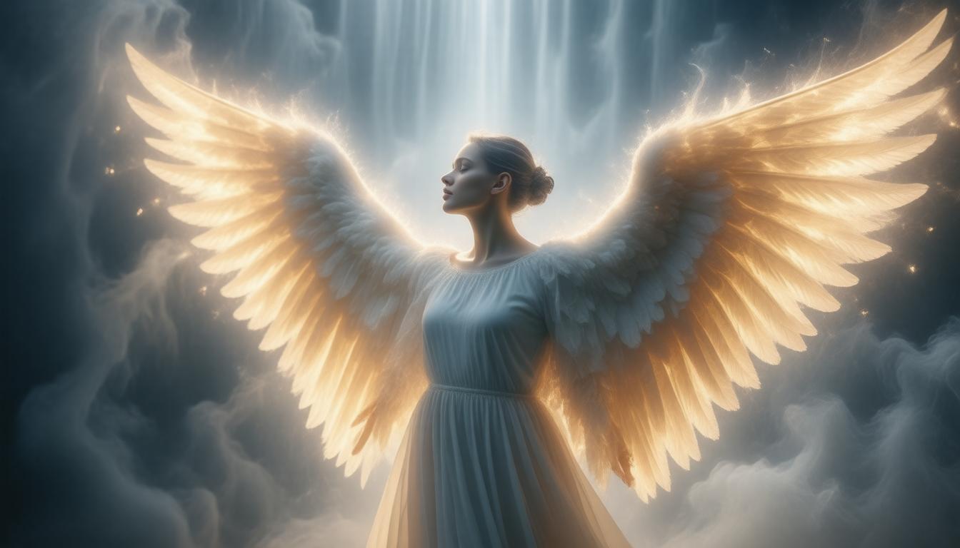 Unlocking the Mysteries of the 711 Angel Number: A Guide to Its Spiritual Meaning and Significance