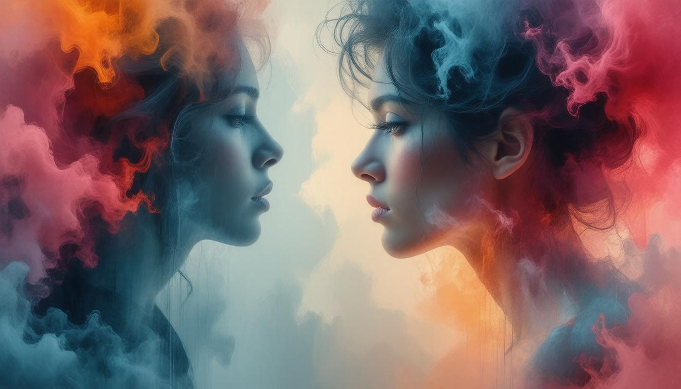 Unraveling the Mystery: What It Really Means When You Dream of Being Stabbed