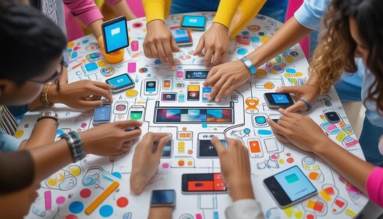 Personalization Techniques that Stand Out