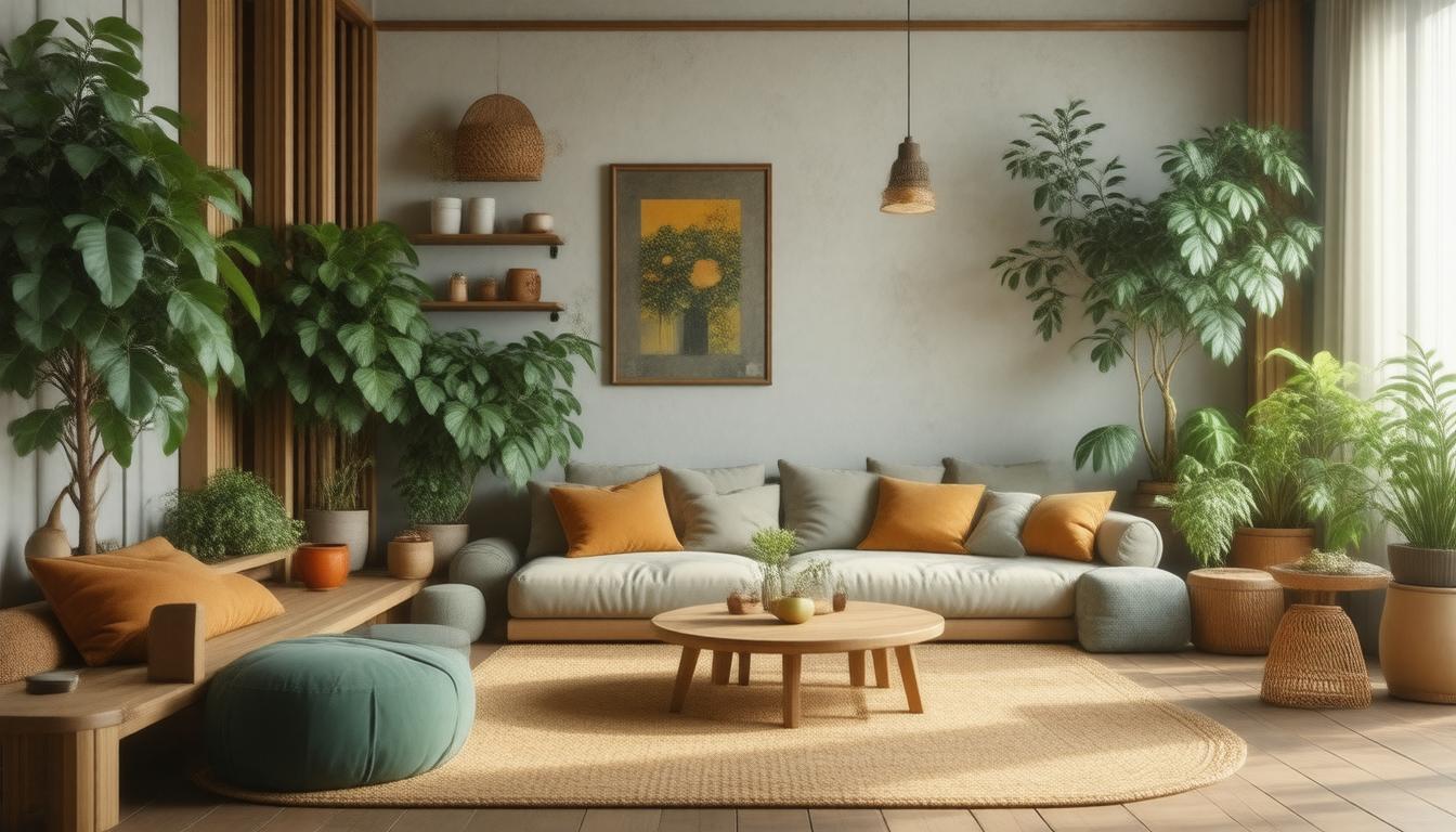Materials Matter: Choosing the Best Materials for Comfort and Safety