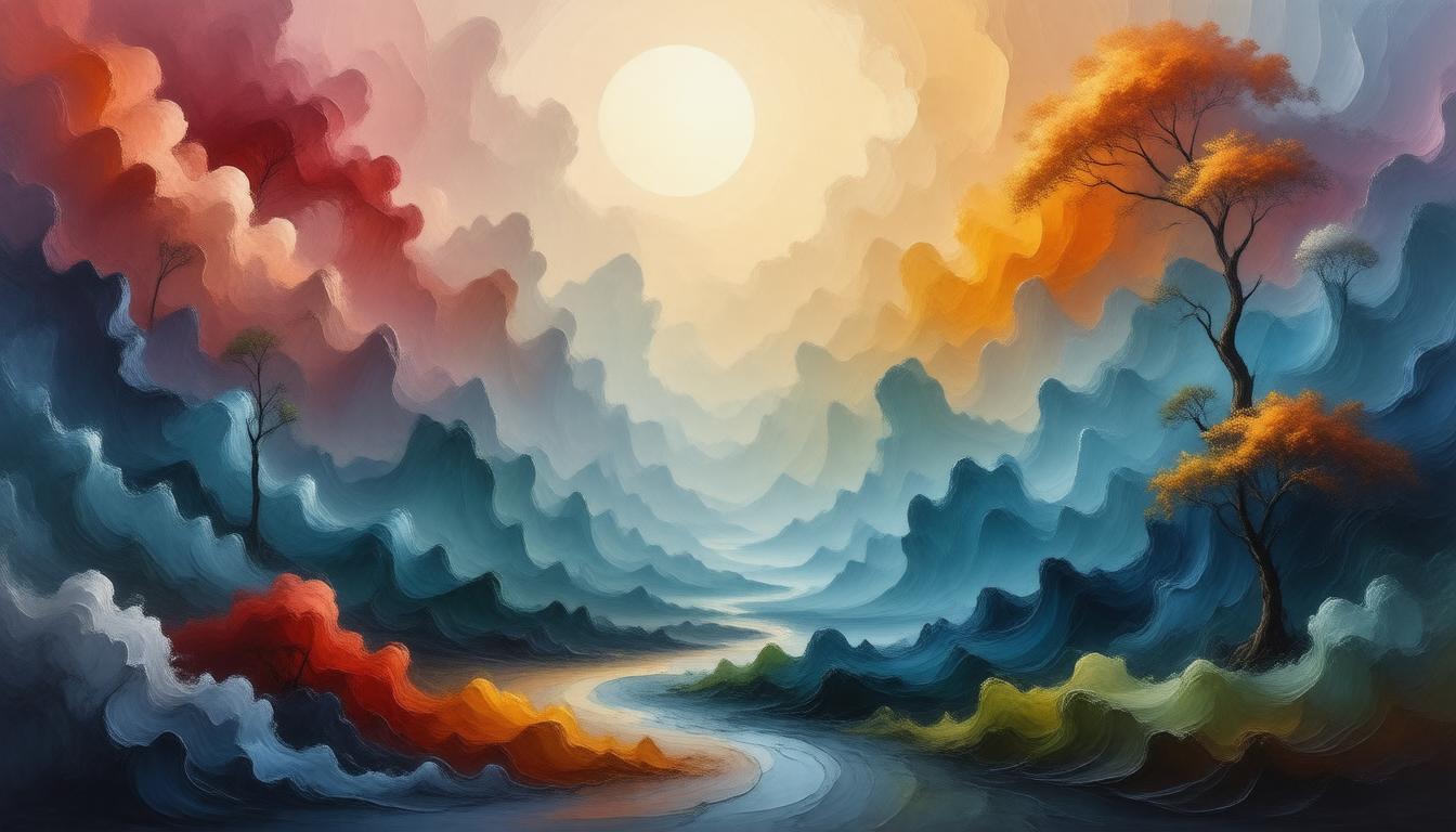 Unlocking the Meanings: What It Really Means When You Dream About Sex