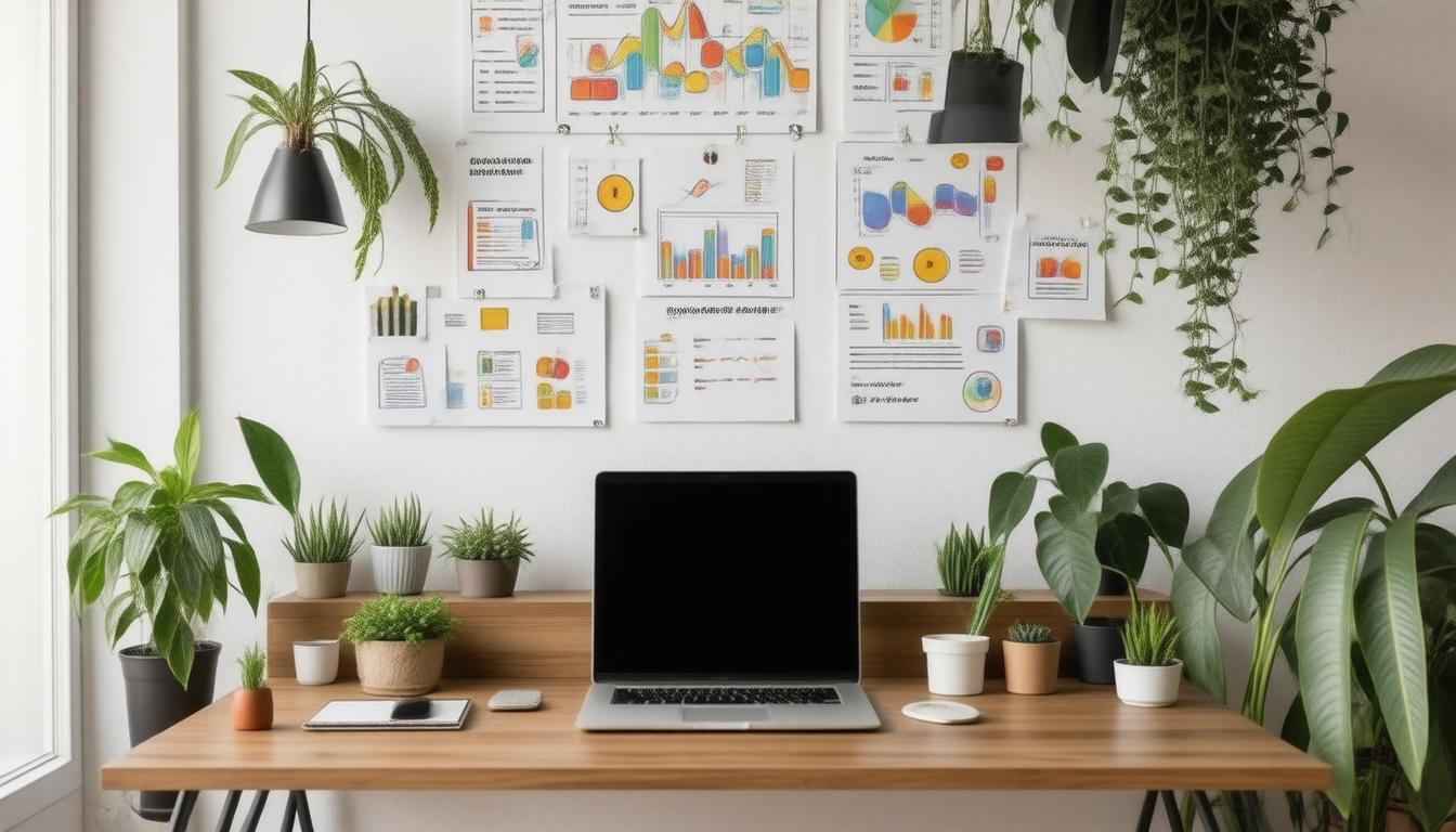 Kickstart Your Success: 70 Small Business Ideas for Aspiring Entrepreneurs in 2025