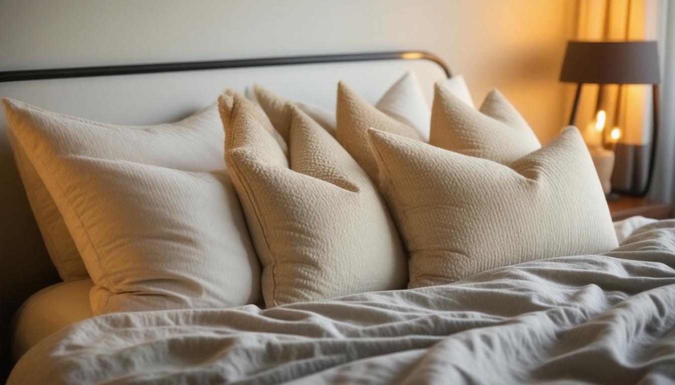 Tips for Ensuring Comfort During Pegging