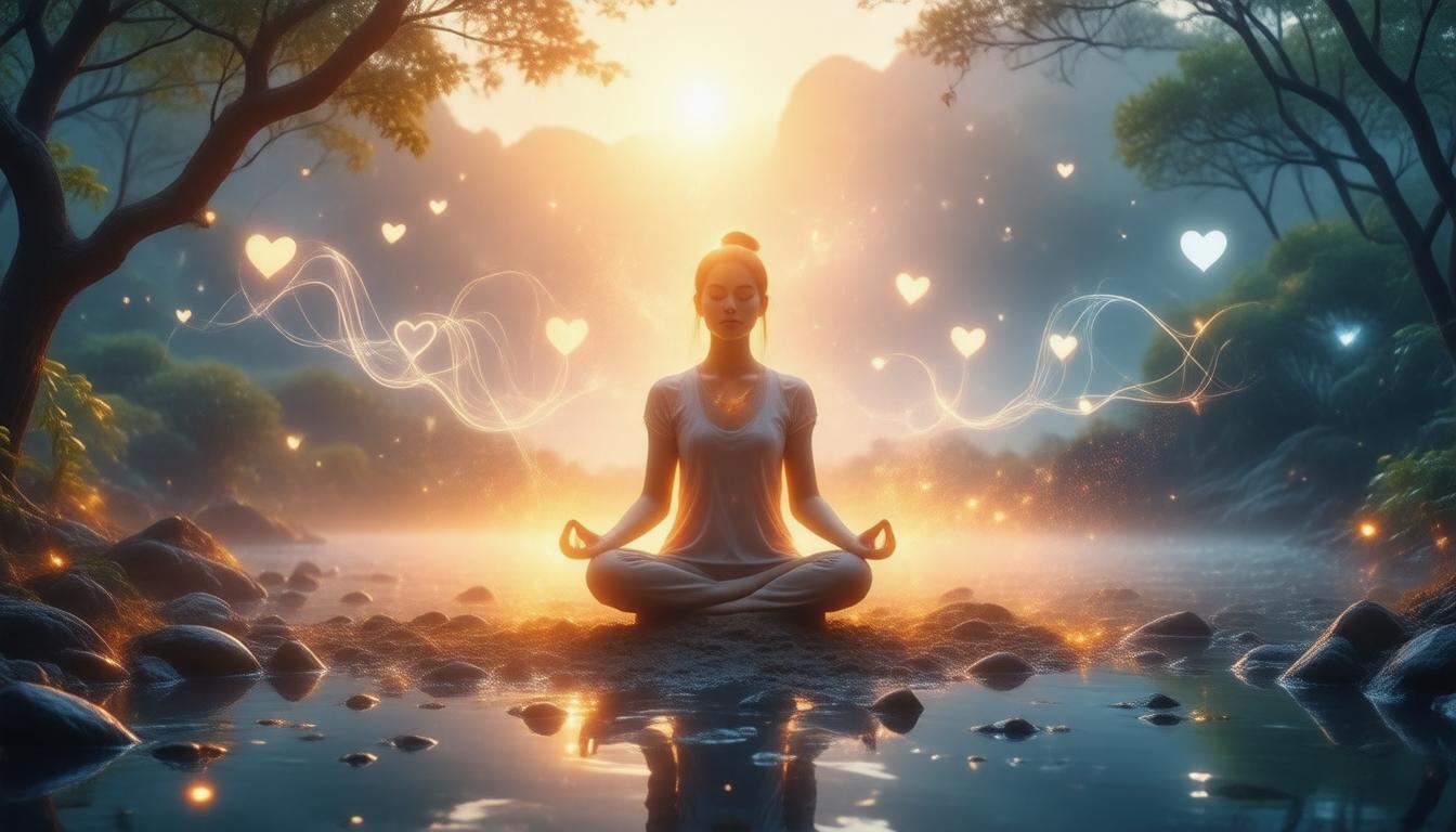Unlocking the Secrets of 1212: The Angel Number