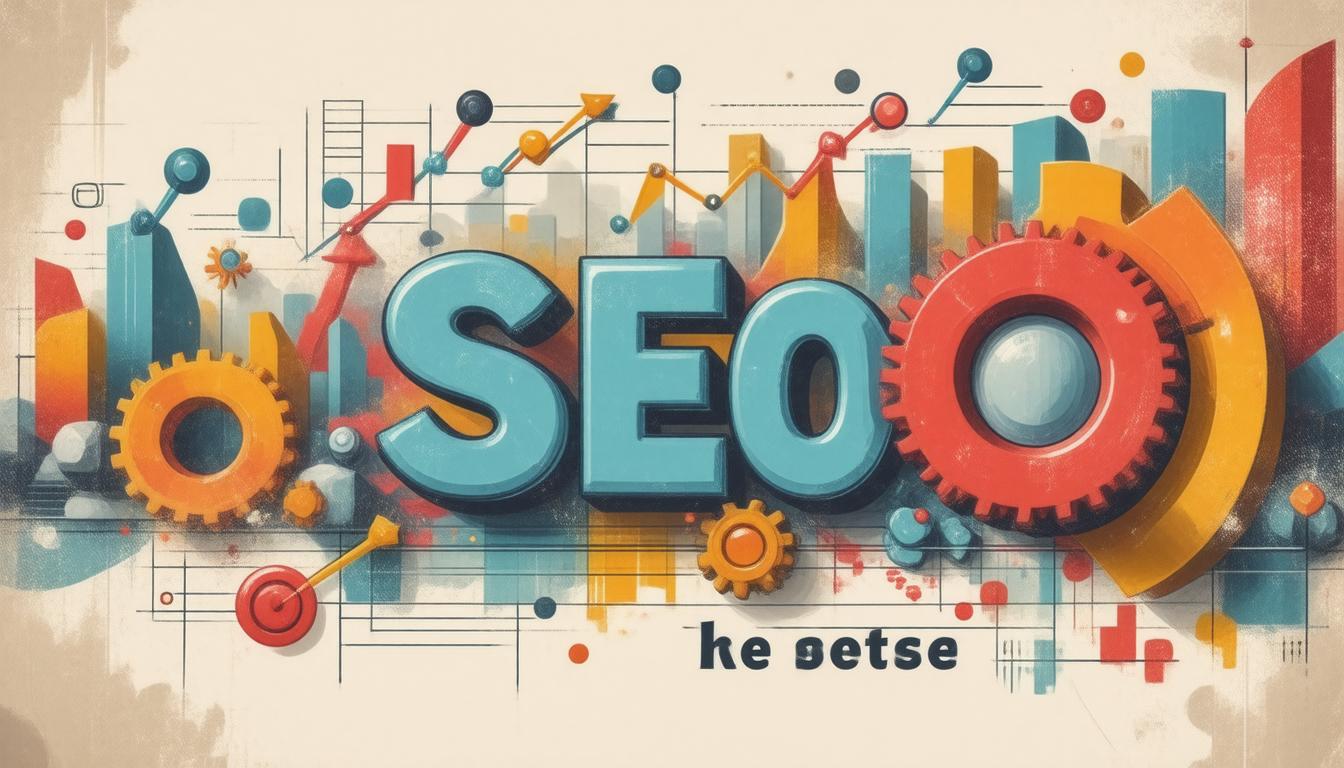 Utilizing SEO Techniques