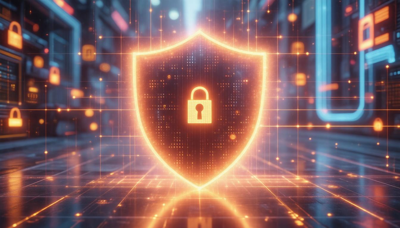 Essential Data Protection Guidelines to Safeguard Your Information