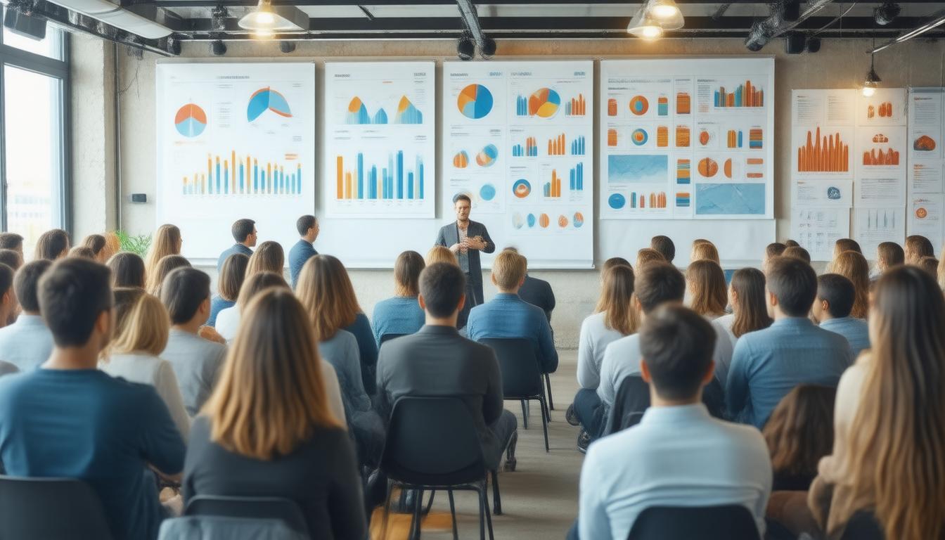 Unlock Your Wealth Potential: The Ultimate Guide to<b> Property Investment Seminars</b>‘ style=