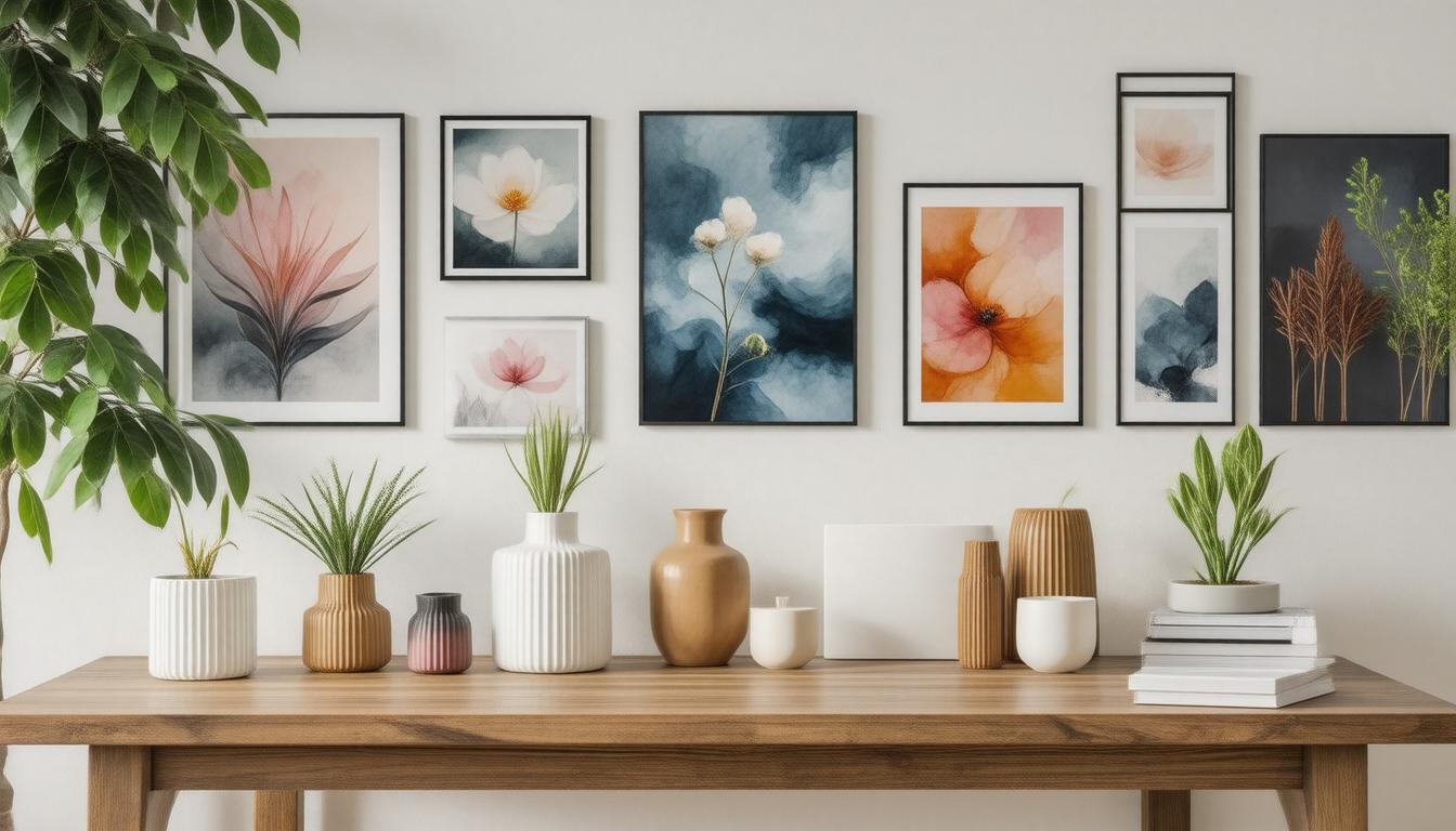 Top Best Sellers to Consider for Your Collection