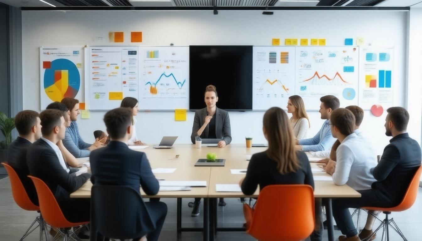 Navigating the Storm: Essential Crisis Communication Plans for Every Organization