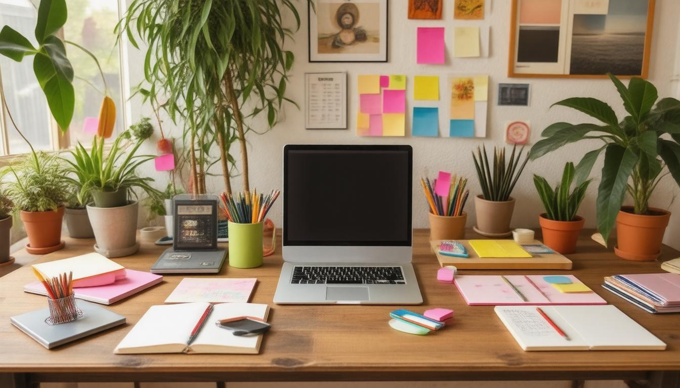 Best Practices for Content Creation and Curation