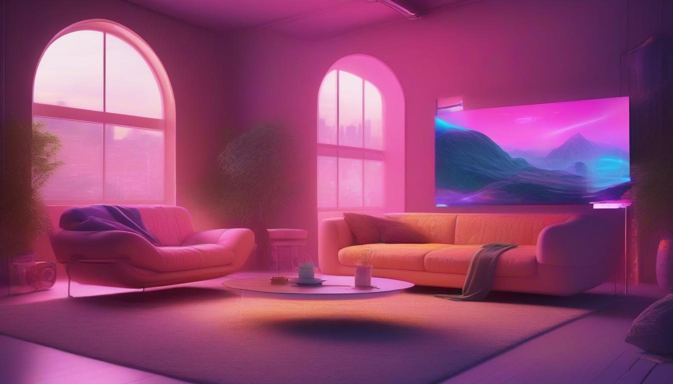 Future Trends in Streaming Platforms