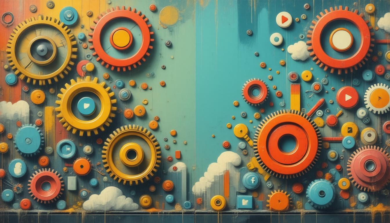 Unlock the Power of Content Curation Tools: Your Guide to Streamlined Content Discovery and Sharing