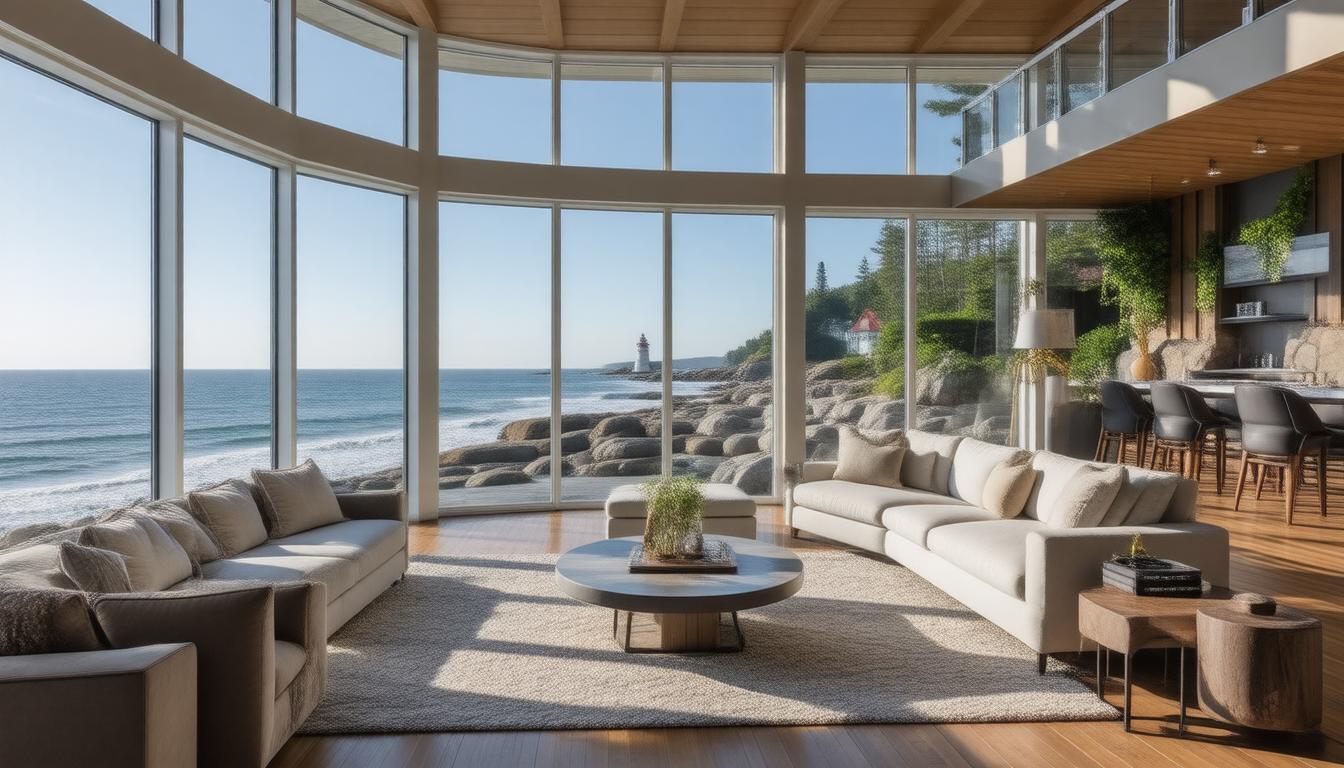 Placement and Display Tips for Maximum Impact