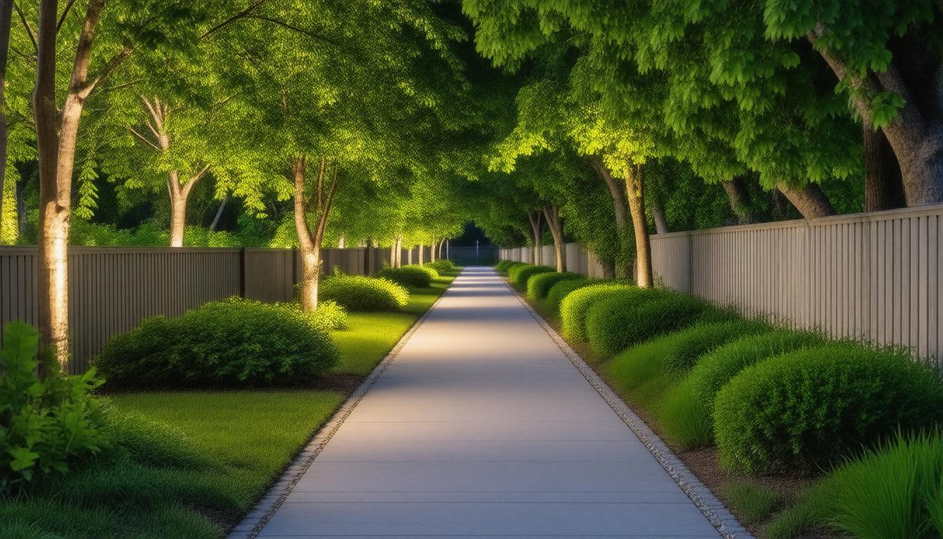 <b><noscript><img class="lazyload" src=