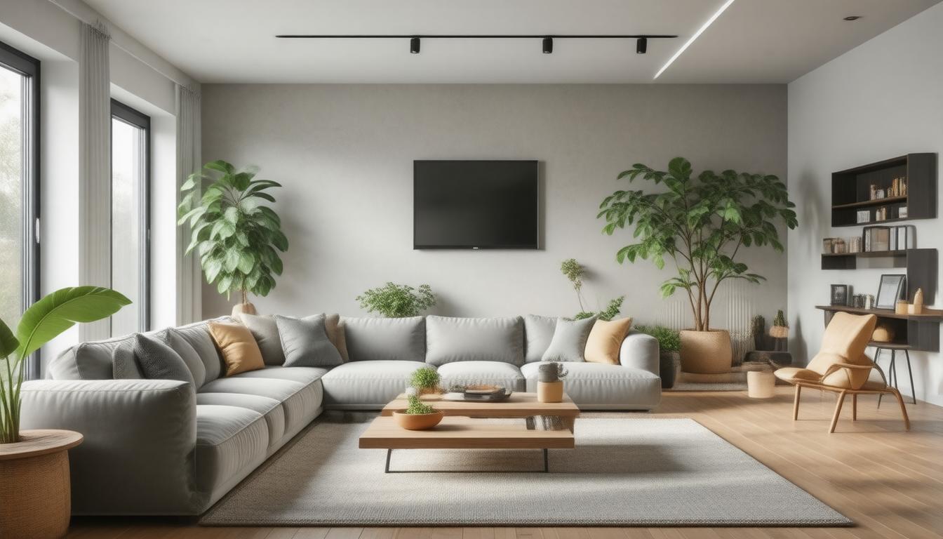 Installation Tips for Homeowners