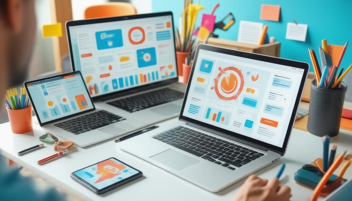 Unlocking Sales Potential: The Ultimate Guide to Retargeting Tools for Boosting Your Marketing Strategy
