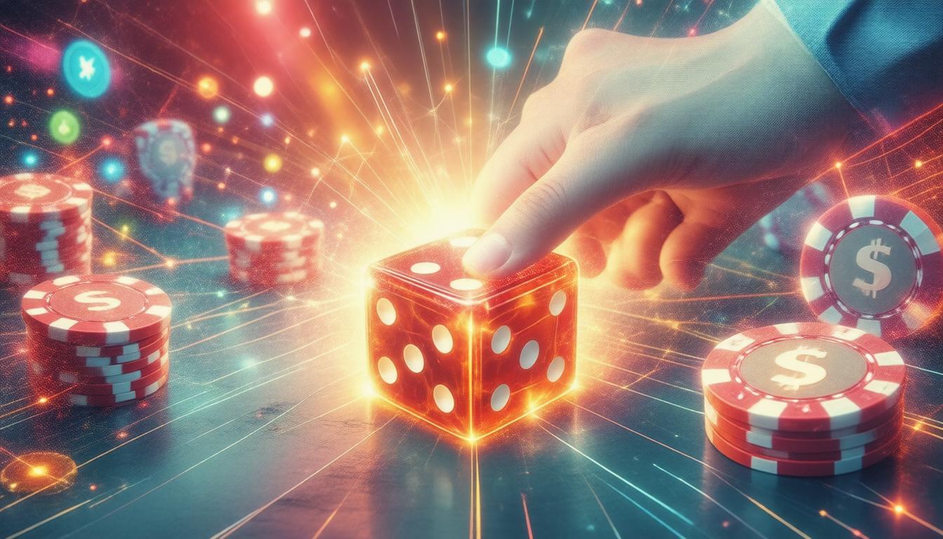 Revolutionizing iGaming: Yaspa and Playbook Engineering Unite for Instant Bank Payments