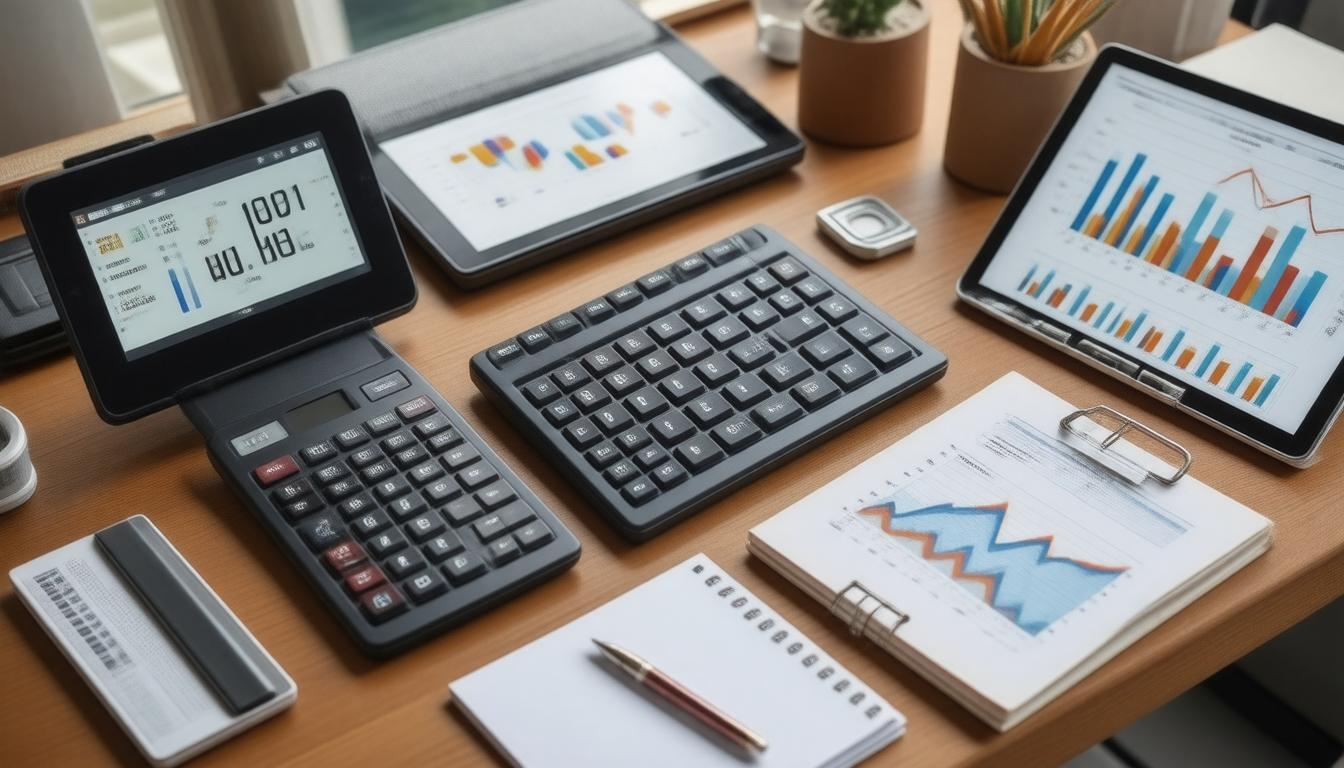 Les meilleurs outils d