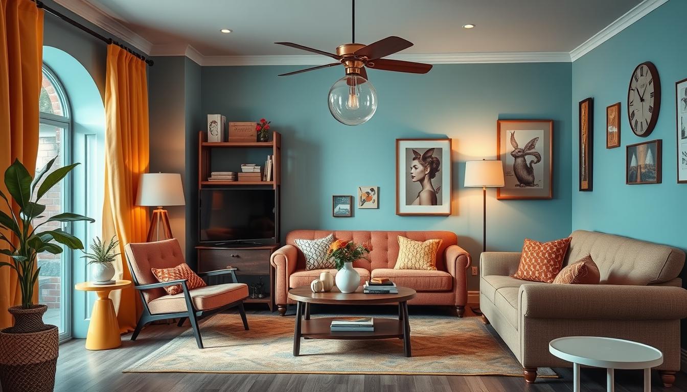 Aesthetic Options: Matching Style with Functionality