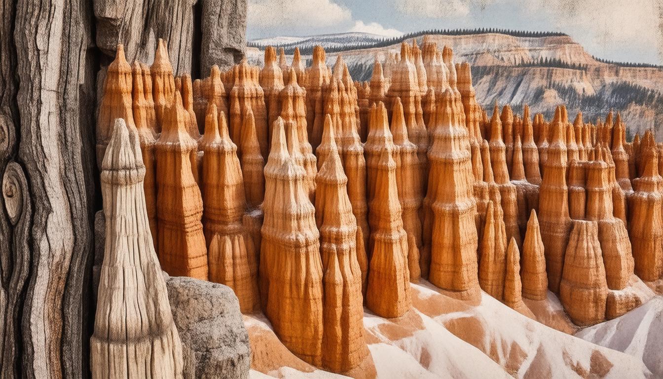 Incorporating Color and Texture