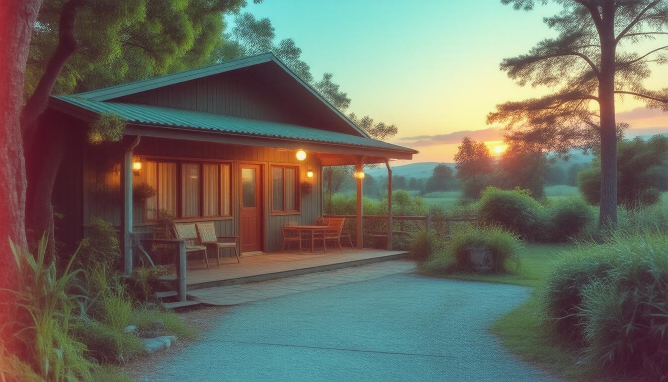 Unlocking Success: Top<b> Vacation Rental SEO Optimization</b> Strategies for Maximum Bookings