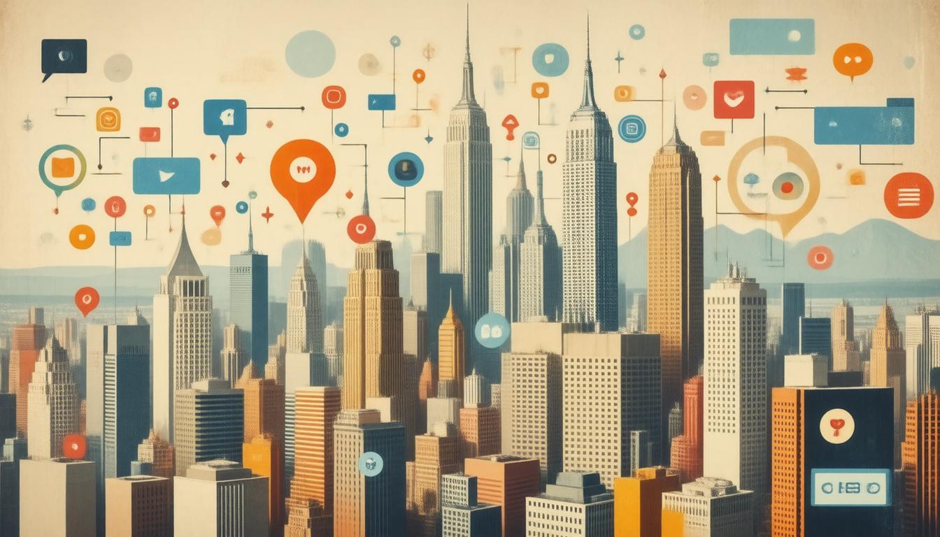 Building Authority: Off-Page SEO Techniques