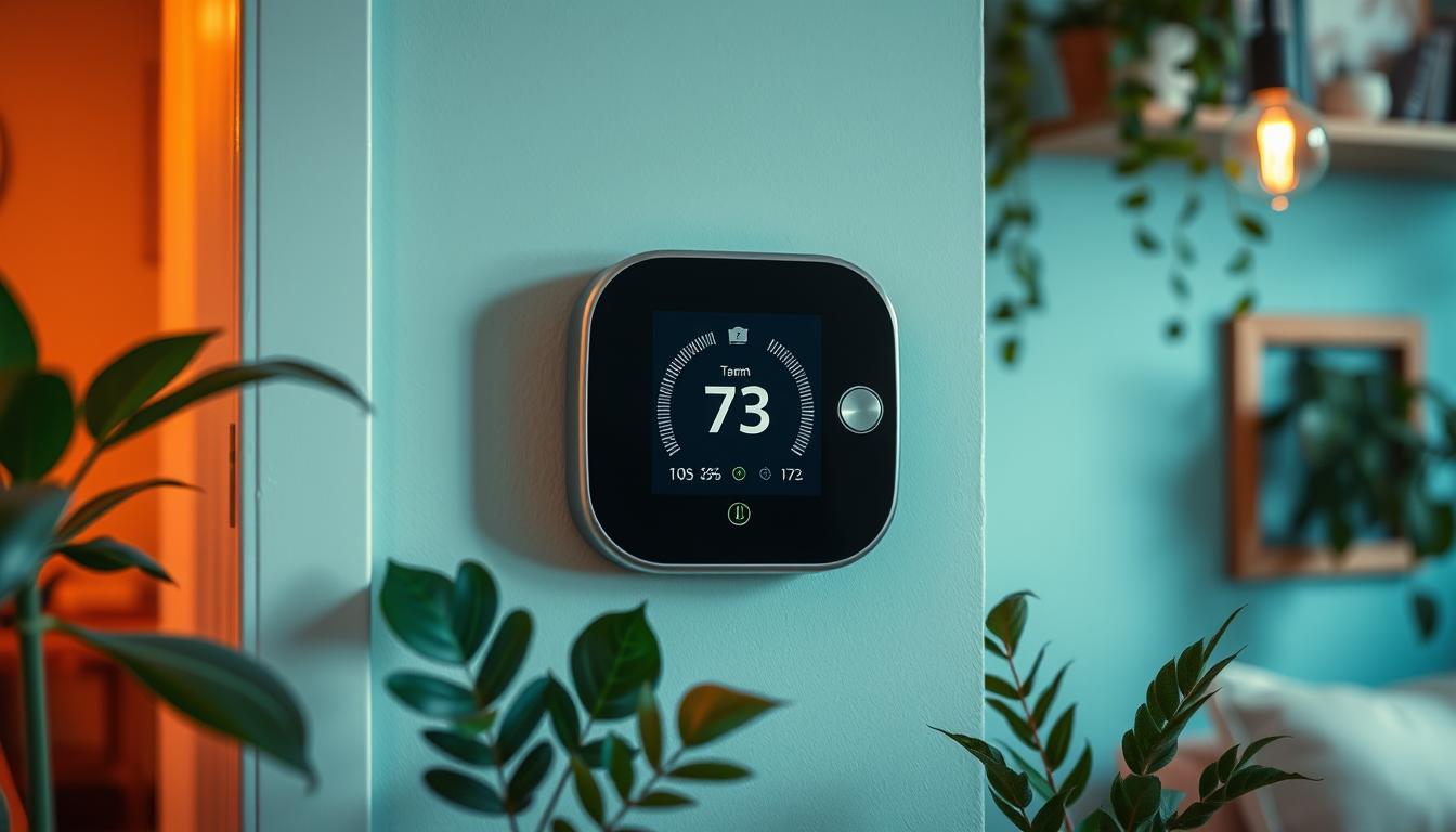 Tips for Optimizing Your Smart Thermostat Usage