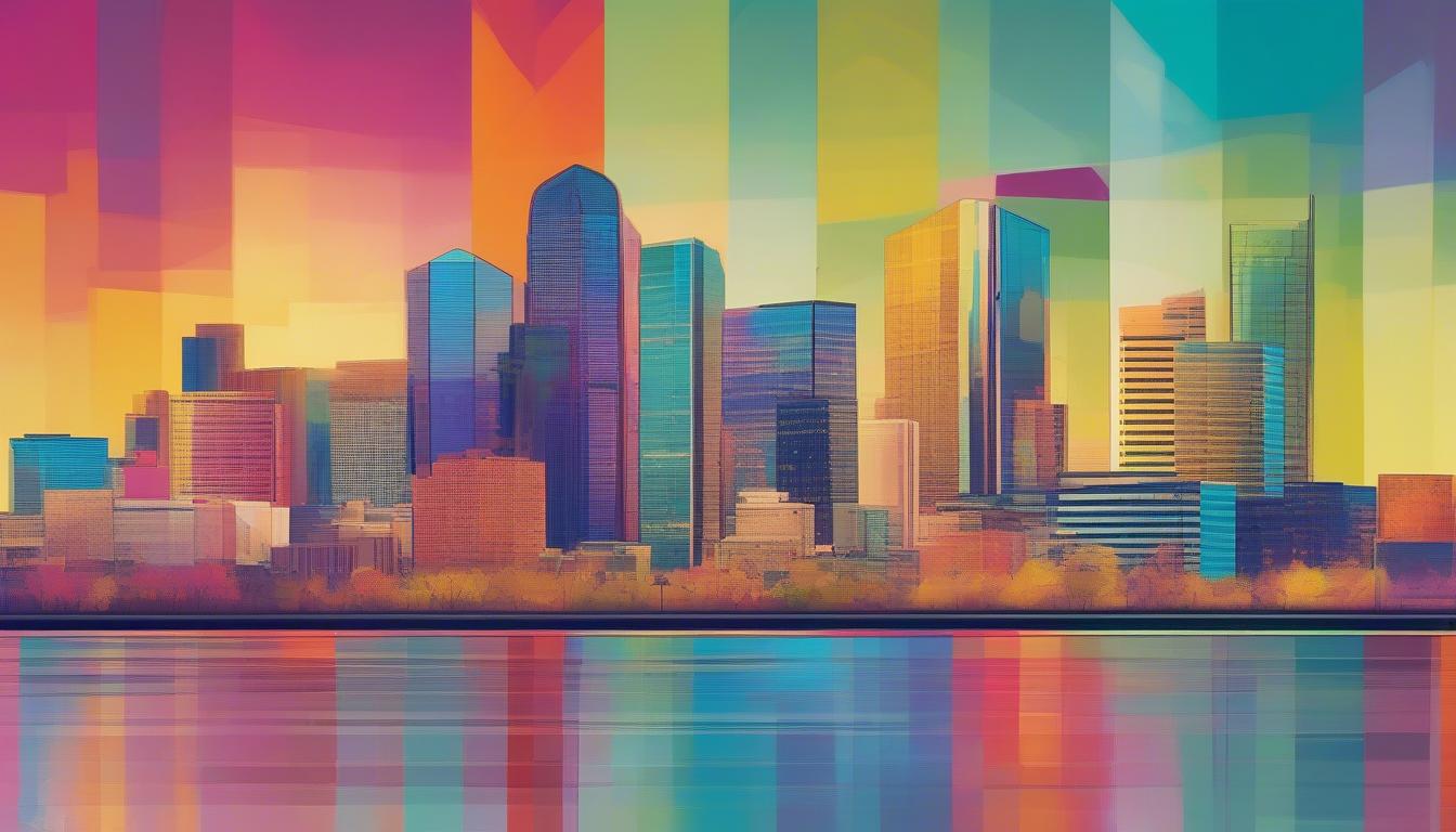 Unlocking Opportunities: The Latest Trends and Updates in Denver Investment Banking and Finance