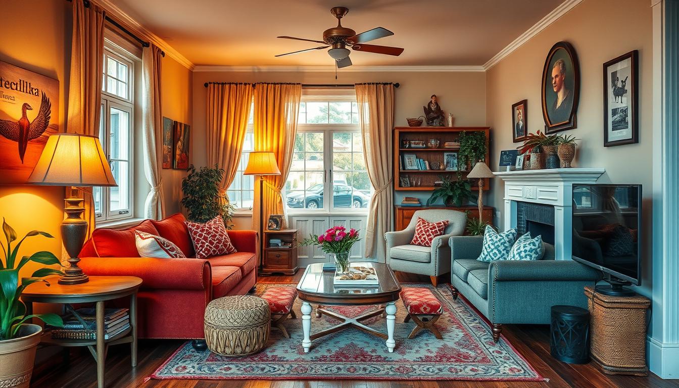 Conclusion: Making the Right Choice for Your Home