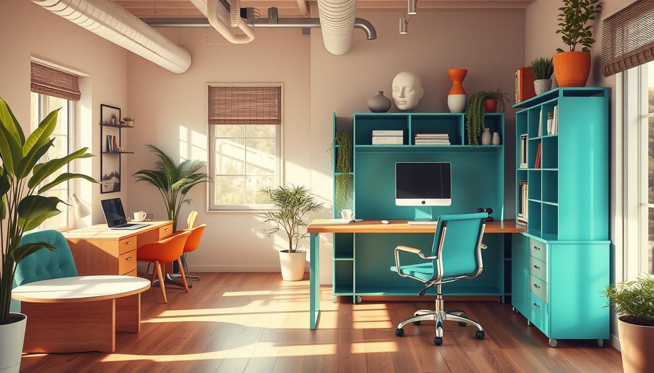 Incorporating Functional Elements