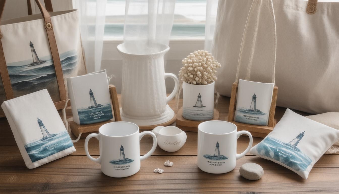 Personalized Gifts: Adding a Special Touch