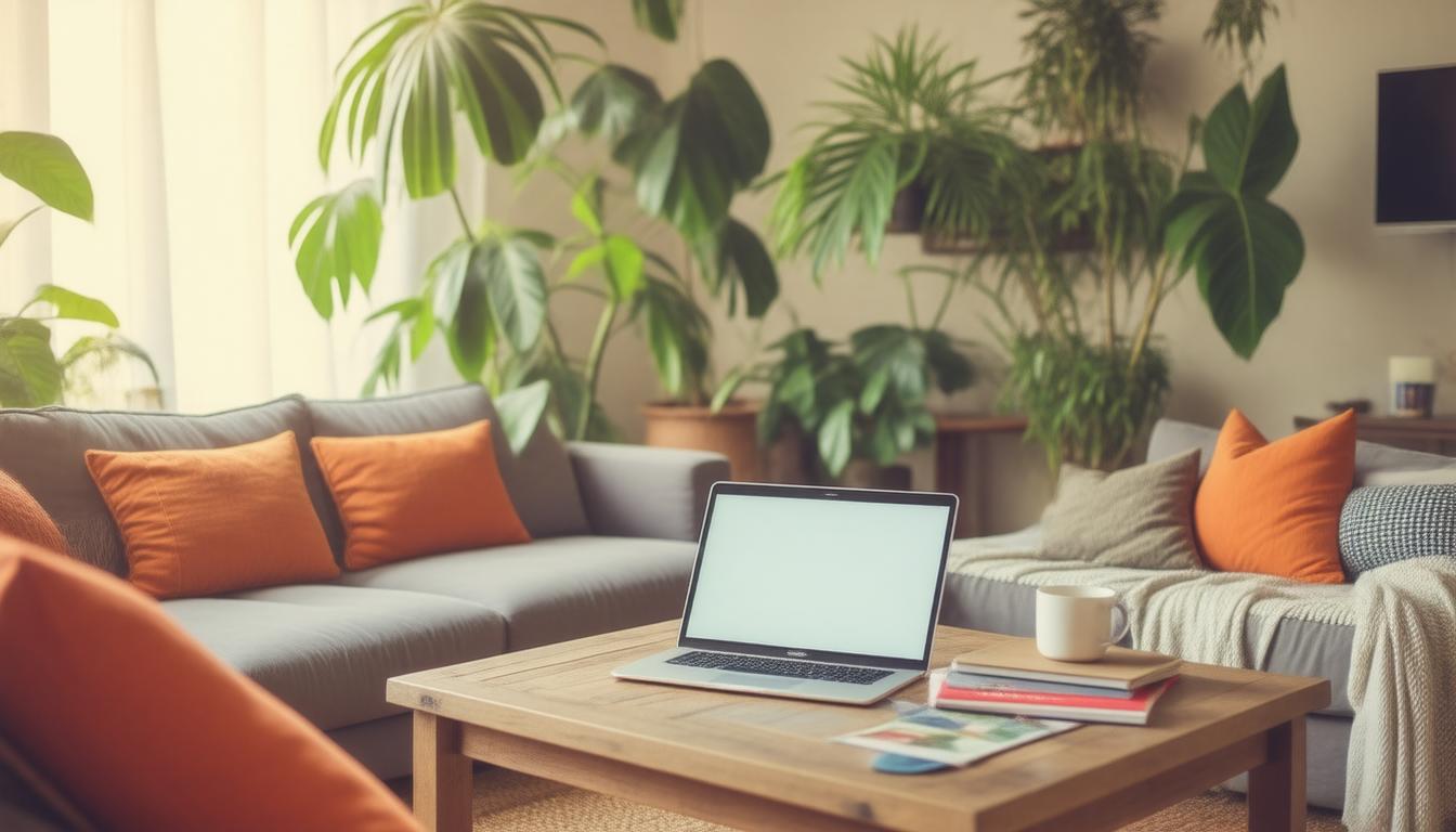 Unveiling Airbnb Realities: Essential Lessons for Aspiring Hosts in the Short-Term Rental Market