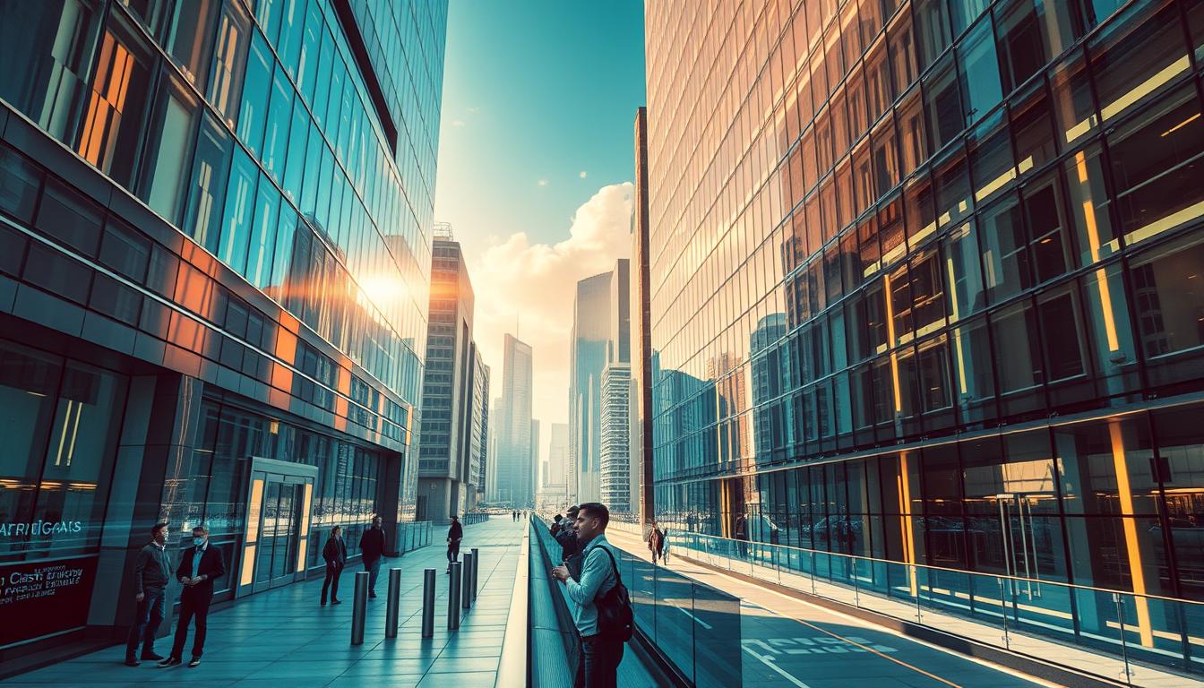 Conclusion and Future Trends in Tempered Glass Safety