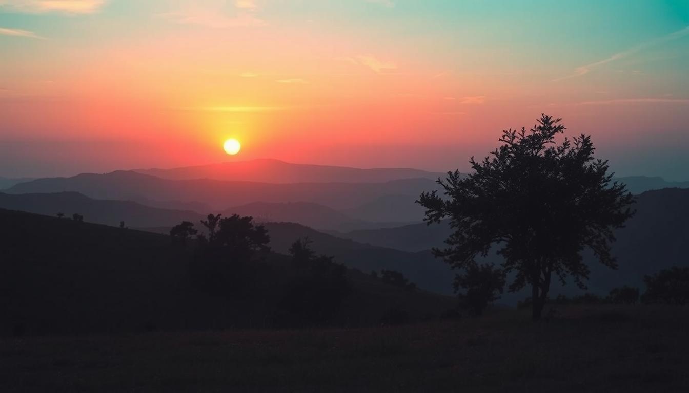 7. Conclusion and Final Recommendations