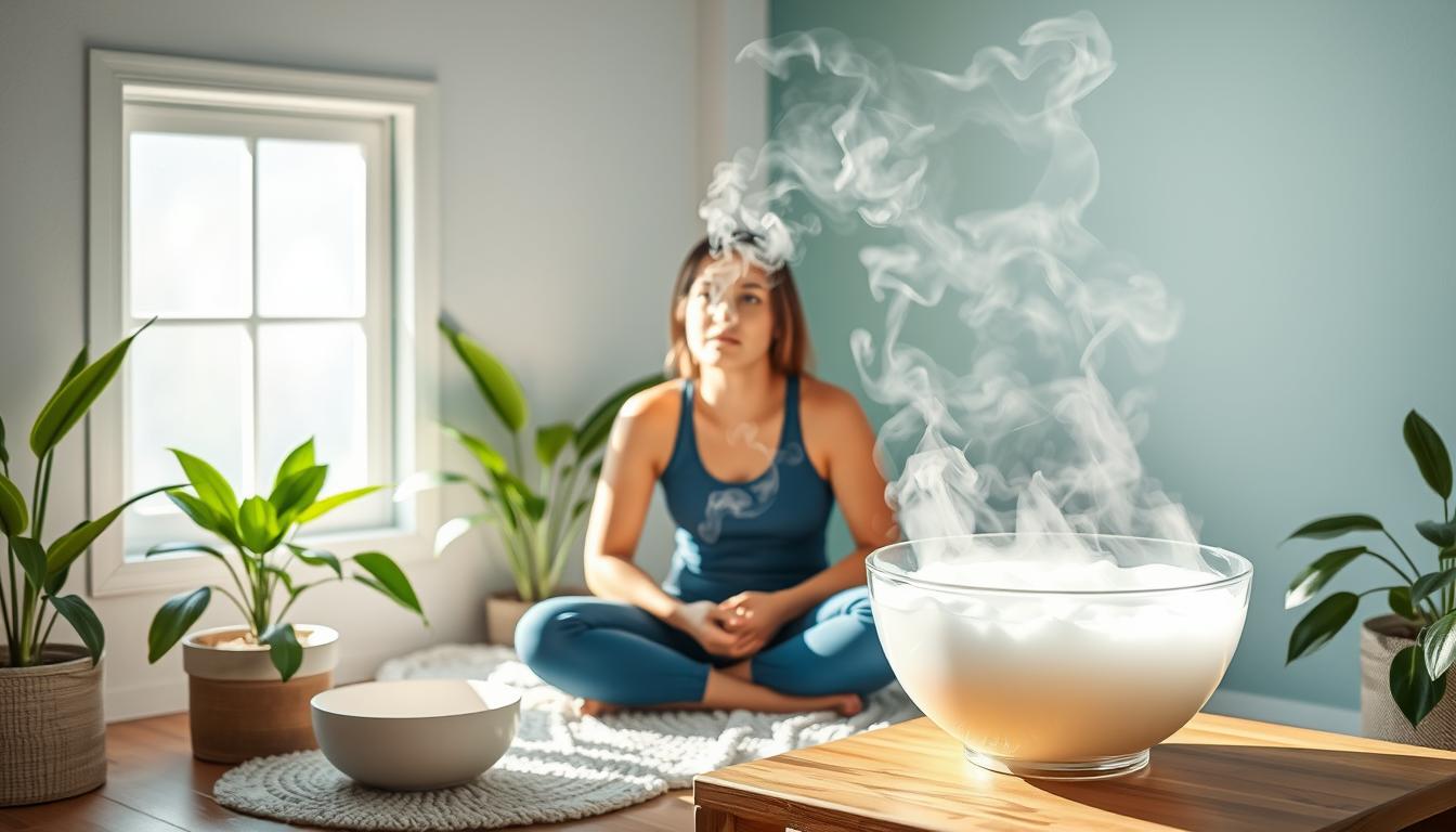 Breathe Easier: Effective Natural Remedies for Sinus Infection Relief
