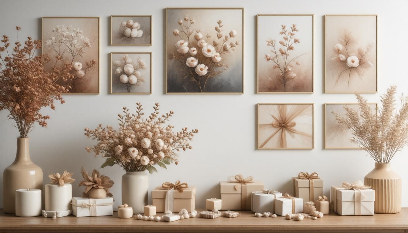 How to Choose the Perfect Piece for Your Loved Ones