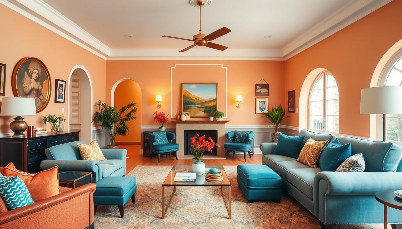 Conclusion: Choosing the Right Style for Your Home