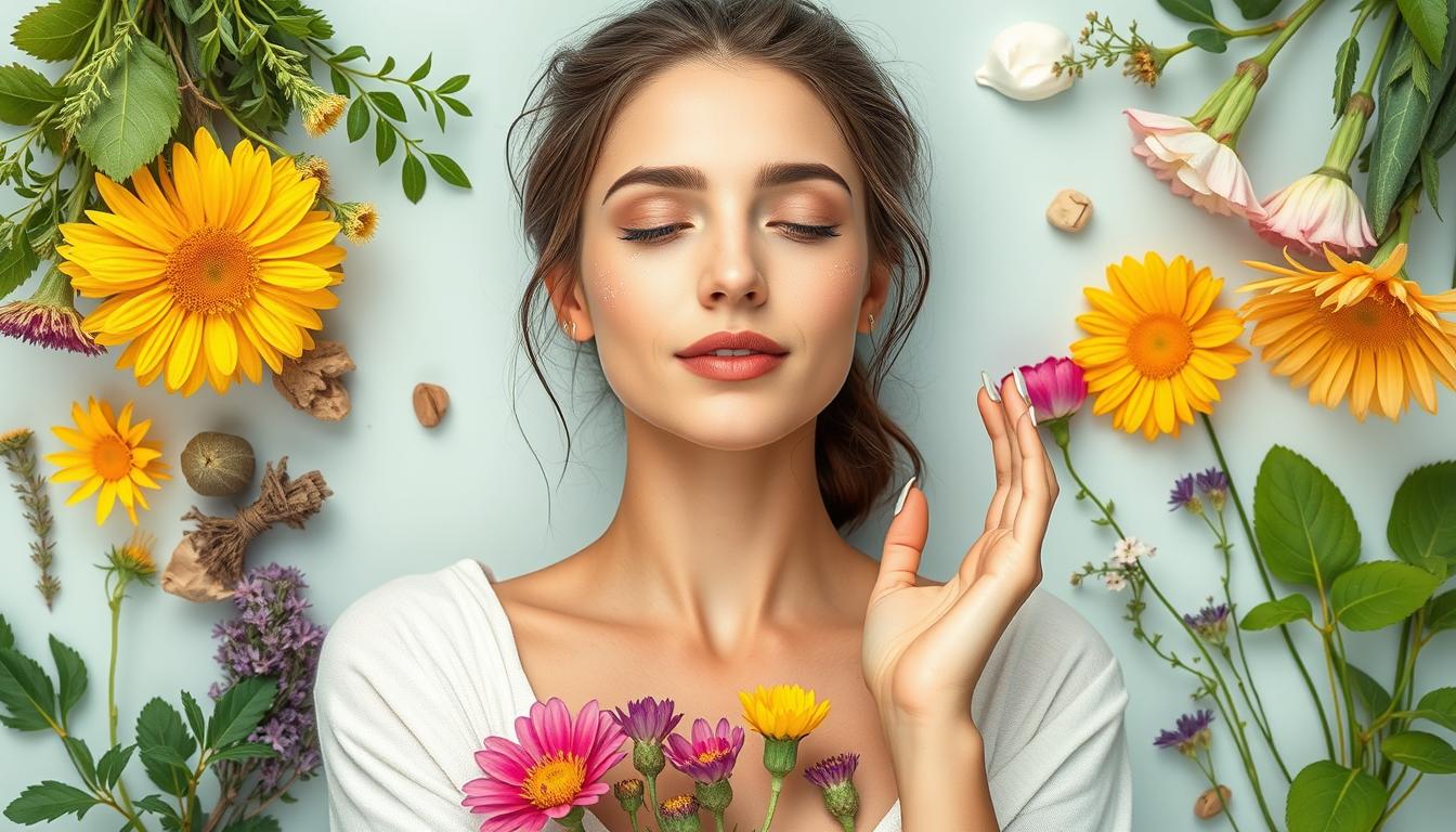 Banishing Odor: Top 10 Natural Remedies for a Fresh and Healthy Vagina