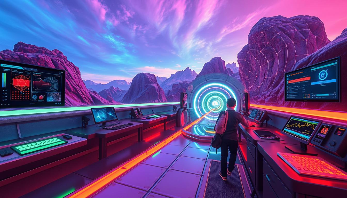 Future Trends in AI-Driven Color Grading Technology