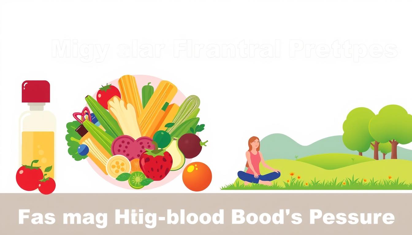 10 Powerful Natural Remedies to Quickly Lower Blood Pressure and Boost Your Heart Health